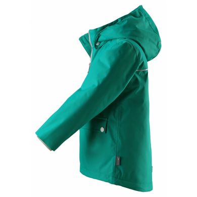 Зимова куртка 2в1 Reimatec Taag 521510-8860 RM-521510-8860 фото