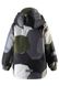 Зимняя куртка для мальчика Reimatec Maunu 521617В-8935 RM-521617B-8935 фото 2