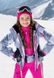 Зимова куртка Reimatec Active 531248-6773 Frost RM-531248-6773 фото 1