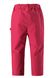 Літні штани для дівчинки Reima 512091-3360 RM-512091-3360 фото 2