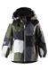 Зимняя куртка для мальчика Reimatec Maunu 521617В-8935 RM-521617B-8935 фото 1
