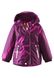 Зимова куртка Reima 511214B-4909 Seurue RM-511214B-4909 фото 1