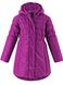 Зимове пальто для дівчинки Lassie 721738-5580 LS-721738-5580 фото 1