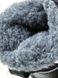 Зимние сапоги для девочки Путкиварси KUOMA 120304-0458 KM-120304-0458 фото 7