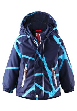 Зимняя куртка Reima 511214B-6981 Seurue RM-511214B-6981 фото