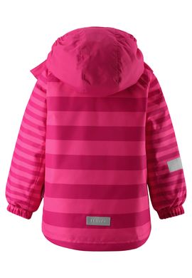 Зимова куртка для дівчинки Reimatec 521619-4657 RM-521619-4657 фото