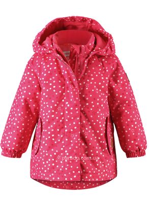 Зимова куртка для дівчинки Reimatec Ohra 511278-4597 RM-511278-4597 фото