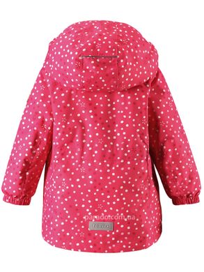 Зимняя куртка для девочки Reimatec Ohra 511278-4597 RM-511278-4597 фото