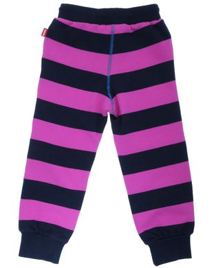 Штани для дівчинки Reima "Малинові" 516154-4621 RM-516154-4621 фото