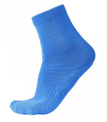 Шкарпетки Reima "Сині" 527182-6510 RM-527182-6510 фото
