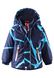 Зимова куртка Reima 511214B-6981 Seurue RM-511214B-6981 фото 1