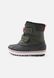 Зимние ботинки для мальчика Reima Coconi 5400027A-8930 RM-5400027A-8930 фото 4
