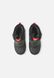 Зимние ботинки для мальчика Reima Coconi 5400027A-8930 RM-5400027A-8930 фото 5