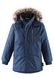 Зимняя куртка-парка для мальчика Lassie 721735-6962 LS-721735-6962 фото 1