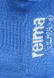 Шкарпетки Reima "Сині" 527182-6510 RM-527182-6510 фото 2