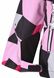 Зимняя куртка Reimatec GRANE 521511B-4623 розовая RM17-521511B-4623 фото 3