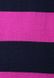 Штаны для девочки Reima "Малиновые" 516154-4621 RM-516154-4621 фото 5