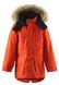 Зимняя куртка Reimatec Naapuri 531351.9-2770 оранжевая RM-531351.9-2770 фото 1
