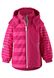 Зимова куртка для дівчинки Reimatec 521619-4657 RM-521619-4657 фото 1