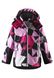 Зимняя куртка Reimatec GRANE 521511B-4623 розовая RM17-521511B-4623 фото 1
