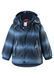 Зимняя куртка для мальчика Reimatec Kuusi 511257C-6741 синяя RM20-511257C-6741 фото 1