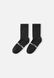 Шерстяные носки для мальчика Reima Liki 5300045B-9990 RM-5300045B-9990 фото 1