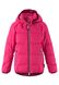 Зимова куртка-пуховик Reima Jord 531359-4590 рожева RM-531359-4590 фото 1