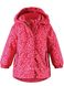 Зимова куртка для дівчинки Reimatec Ohra 511278-4597 RM-511278-4597 фото 1
