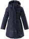 Зимнее пальто для девочки Lassie 721738-6950 LS-721738-6950 фото 3