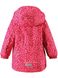 Зимова куртка для дівчинки Reimatec Ohra 511278-4597 RM-511278-4597 фото 2