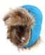 Зимова шапка для хлопчика Reima "Блакитна" 518232B-6510 RM-518232B-6510 фото 1