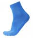 Шкарпетки Reima "Сині" 527182-6510 RM-527182-6510 фото 1