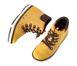 Демисезонные ботинки Reimatec Watter Wash 569343.9-2570 RM-569343-2570 фото 3
