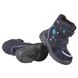 Зимние ботинки для мальчика Reimatec "Темно-синие" rm-012 фото 1