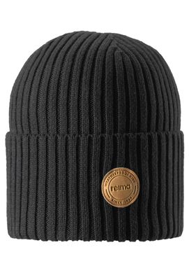 Демисезонная детская шапка Reima Hattara 538051.9-9990 RM-538051.9-9990 фото