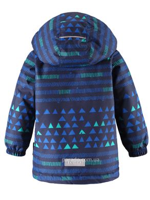 Зимова куртка для хлопчика Reimatec Olki 511279-6984 RM-511279-6984 фото