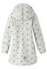 Куртка-дощовик для дівчинки Reima 521506-0313 RM-521506-0313 фото 2