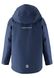 Демисезонная куртка для мальчика Reimatec Voyager 531437-6980 синяя RM-531437-6980 фото 2