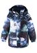 Зимняя куртка для мальчика Reimatec Kaarto 521641-6983 RM-521641-6983 фото 1