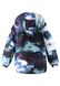 Зимняя куртка для мальчика Reimatec Kaarto 521641-6983 RM-521641-6983 фото 2