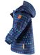 Зимова куртка для хлопчика Reimatec Olki 511279-6984 RM-511279-6984 фото 2