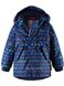 Зимова куртка для хлопчика Reimatec Olki 511279-6984 RM-511279-6984 фото 1