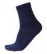 Шкарпетки Reima "Темно-сині" 527182-6980 RM-527182-6980 фото 1