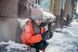 Дитяча зимова шапка Reima Bulo 538076-3220 RM-538076-3220 фото 1