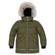 Зимняя куртка для мальчика Deux par Deux Puffys W57 W20 259 d865 фото 1