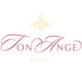 Ton Ange купити в інтернет магазині Parado 066 253-03-03 Київ