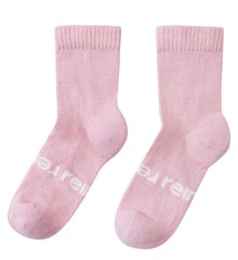 Вовняні зимові шкарпетки Liki Reima 527378-4010 RM-527378-4010 фото