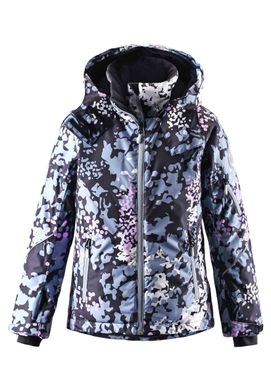 Зимова куртка Reima Active 531252-6772 Glow RM-531252-6772 фото