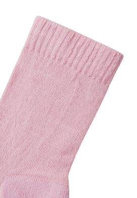 Вовняні зимові шкарпетки Liki Reima 527378-4010 RM-527378-4010 фото