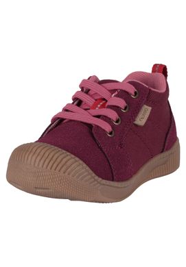 Демісезонні черевики Reima 569368-3900 червоні RM-569368-3900 фото